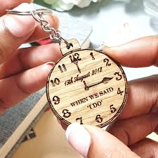 Personalised Gifts